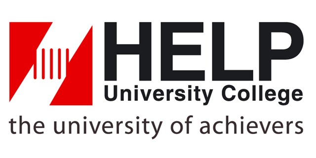 DU HỌC MALAYSIA - GIỚI THIỆU ĐẠI HỌC HELP